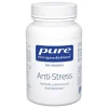 Pure Encapsulations Anti-Stress Pure 365 Kapseln, 60 St