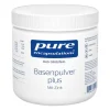Pure Encapsulations Basenpulver plus , 200 g