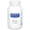 Pure Encapsulations BCAA Verzweigtkettige AS Kapseln, 90 St