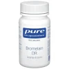 Pure Encapsulations Bromelain DR Kapseln, 30 St> Enzyme