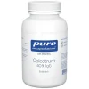 Pure Encapsulations Colostrum 40% IgG Kapseln, 90 St