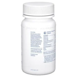 Pure Encapsulations Eisen Complex Kapseln, 30 St><noscript><img width=