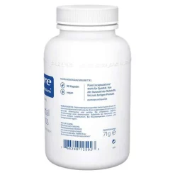 Pure Encapsulations Essential Aminos Kapseln, 90 St><noscript><img width=
