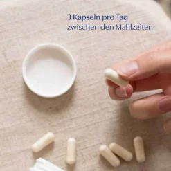 Pure Encapsulations Essential Aminos Kapseln, 90 St><noscript><img width=