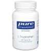 Pure Encapsulations L-Tryptophan Kapseln, 60 St> Erschöpfung|Aminosäuren