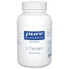 Pure Encapsulations L-Tyrosin Kapseln, 90 St
