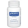 Pure Encapsulations Lutein/Zeaxanthin Kapseln, 60 St> Lutein