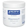 Pure Encapsulations Magnesium Magnesium Citrat Pulver, 107 g