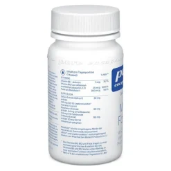 Pure Encapsulations Mood Formel Kapseln, 30 St><noscript><img width=