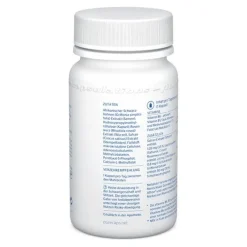 Pure Encapsulations Mood Formel Kapseln, 30 St><noscript><img width=