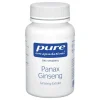 Pure Encapsulations Panax Ginseng Kapseln, 60 St