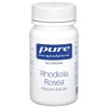 Pure Encapsulations Rhodiola Rosea Kapseln, 90 St