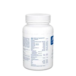 Pure Encapsulations Schwangerschafts-Formel Kapseln, 60 St><noscript><img width=
