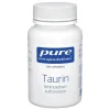 Pure Encapsulations Taurin Kapseln, 60 St> Hirnleistung & Nerven