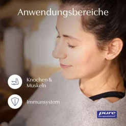 Pure Encapsulations Vitamin D3 Liquid, 22.5 ml