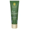 Primavera Pure Entspannung Handcreme, 50 ml> Handpflege