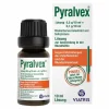 Pyralvex® Lösung, 10 ml