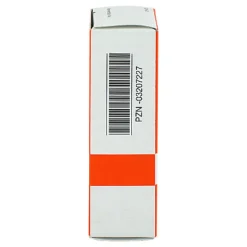 Quentakehl D 5 Tropfen, 10 ml