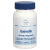 Quercetin Junek Kapseln, 60 St> Quercetin