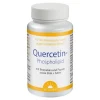 Dr. Jacobs Quercetin-Phospholipid Dr. Jacob`s Kapseln, 60 St> Quercetin