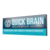 Orthomol Quick Brain Tabletten, 7 St> Hirnleistung & Nerven
