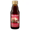 Rabenhorst Antioxidantien Bio mini Saft, 125 ml