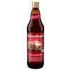 Rabenhorst Antioxidantien Bio Saft, 700 ml