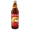 Rabenhorst Apfel Mango Bio Saft, 700 ml