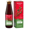 Rabenhorst Cranberry Plus Saft, 450 ml