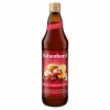 Rabenhorst für die Abwehrkräfte Bio Saft, 700 ml