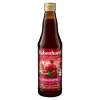 Rabenhorst Granatapfel Bio Muttersaft, 330 ml