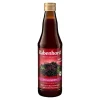 Rabenhorst Holunder Bio Muttersaft, 330 ml