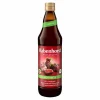 Rabenhorst Rote Bete Bio Saft, 700 ml> Säfte|Sonstige Bio Produkte