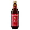 Rabenhorst von Herzen Bio Saft, 700 ml