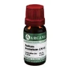 Arcana Radium bromatum LM 6 Dilution, 10 ml> R-Z