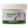 Nutrilabs Rascave hepar Kautabletten für Katzen, 90 St> Magen & Darm|Aufbau & Leistung