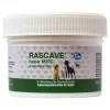 Nutrilabs Rascave hepar mite Kautabletten für Hunde, 90 St> Magen & Darm|Aufbau & Leistungssteigerung