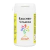 Raucher Vitamine Kapseln, 50 St