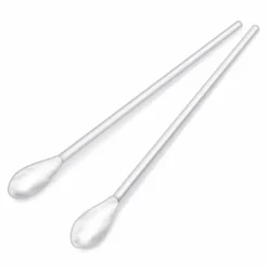 Raucotupf Stieltupfer kleine, 100 St