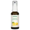 Raumspray Fresh Lemon, 30 ml