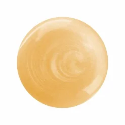 Rausch After-Sun-Shampoo mit Weizenkeim, 200 ml