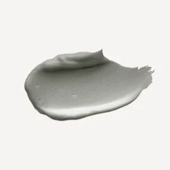 Rausch Anti-Fett-Kopfhaut-Kur mit Meerestang Tube, 100 ml