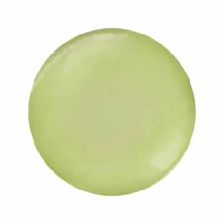 Rausch Anti-Fett-Shampoo mit Meerestang, 200 ml