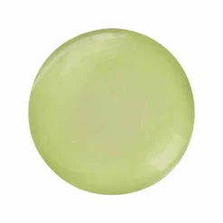 Rausch Anti-Fett-Shampoo mit Meerestang, 40 ml