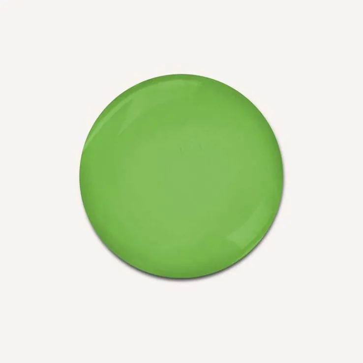 Rausch Anti-Pollution-Shampoo mit Schweizer Apfel, 40 ml