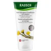 Rausch Anti-Schuppen-Conditioner mit Huflattich, 150 ml> Spülungen & Lotionen|Haarausfall & Schuppen
