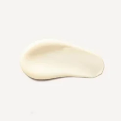 Rausch Anti-Schuppen-Conditioner mit Huflattich, 150 ml><noscript><img width=