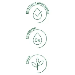 Rausch Anti-Schuppen-Conditioner mit Huflattich, 150 ml><noscript><img width=