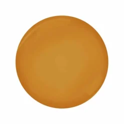 Rausch Anti-Schuppen-Shampoo mit Huflattich, 200 ml