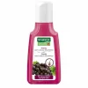 Rausch Aronia Anti-Grau Shampoo, 40 ml